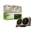 MSI GeForce RTX 5060 8G INSPIRE 2X OC 8GB GDDR7 Graphics Card